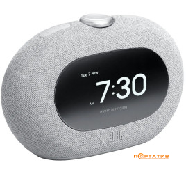 JBL Horizon 3 Grey