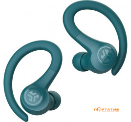 Jlab GO Air Sport Teal