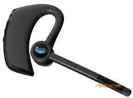 Jabra/ BlueParrott M300-XT SE