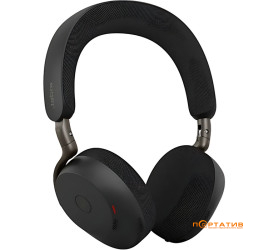 Jabra Evolve3 75 USB-A MS Stereo (37599-999-999)
