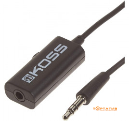 Koss VC20