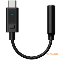 KZ Audio AM02
