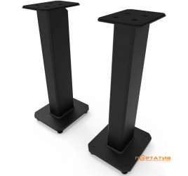 Kanto SX26 Black