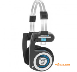 KOSS Porta Pro Wireless 2.0