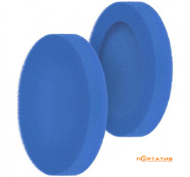 Koss Porta Pro Oversized Ear Cushions Blue (1 пара)