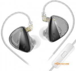 KZ Audio Libra Mic