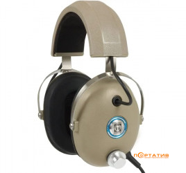 KOSS Pro4 AA