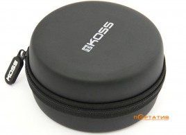 Koss Porta Pro Case