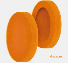Koss Porta Pro Oversized Ear Cushions Orange (1 пара)