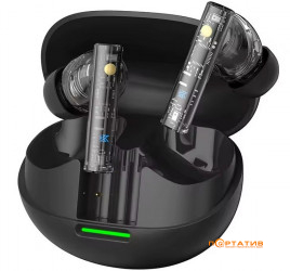 KZ Audio Carol Pro