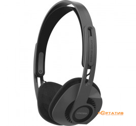 KOSS KPH30 Wireless Black