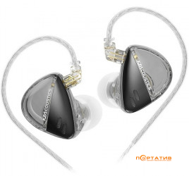 KZ Audio Libra
