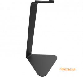 Kanto H1 Black