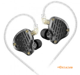 KZ Audio PR3