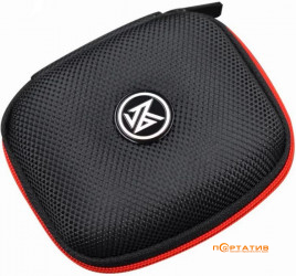 KZ Audio EVA Case