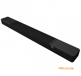Klipsch Flexus CORE 200