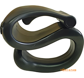 Koss KSH1 Black