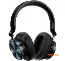 KZ Audio T10S Black