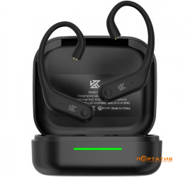 KZ Audio AE01