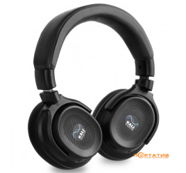 Kali Audio HP-1