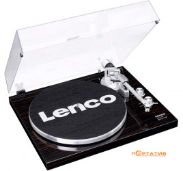 Lenco LBT-188WA