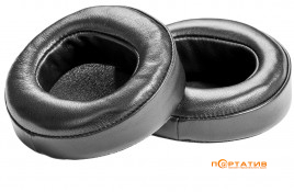 Audeze LCD Ear Pads