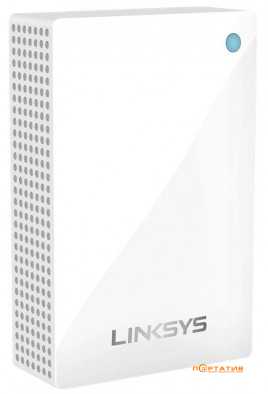 Linksys WHW0101P Velop 1PK