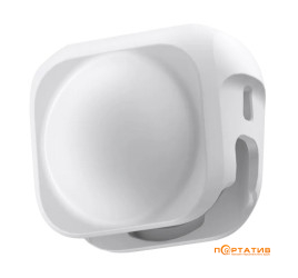 Insta360 X4 Air Lens Cap Arctic White (CINSBAFP01)