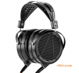 Audeze LCD-X Creator Pack