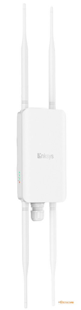 Linksys LAPAC1300CE