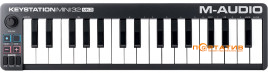 M-Audio Keystation Mini 32 MK3