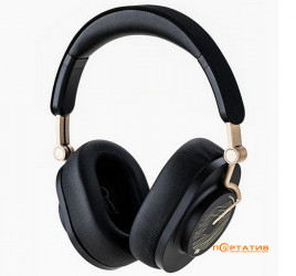 Moondrop x Singer Black
