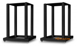 Mission 700 stand