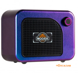 Mooer Hornet 05i