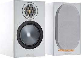 Monitor Audio Bronze 50 White (6G)
