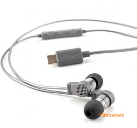 Moondrop Quark 2 Silver