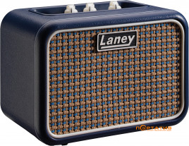 Laney Mini-Lion