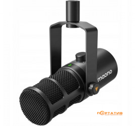 Maono PD400X