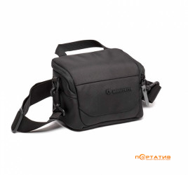 Manfrotto Advanced Shoulder Bag XS III (MB MA3-SB-XS)