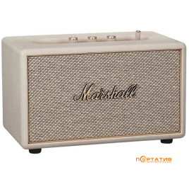 Marshall Acton IV Cream