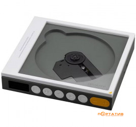 Moondrop Discdream2