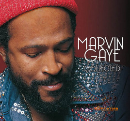 Marvin Gaye - Collected [2LP]