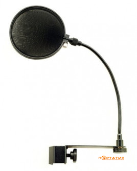 MXL PF-001