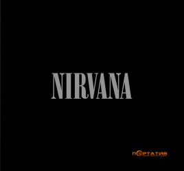 Nirvana: Nirvana