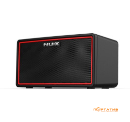 NUX Mighty Air