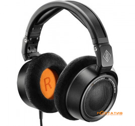 Neumann NDH 30 BLACK EDITION