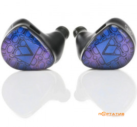 Noble Audio Knight