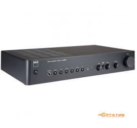 NAD C316 BEE V2