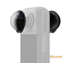 Insta360 X4 Air ND32 Filter (CINSCAFD-02)