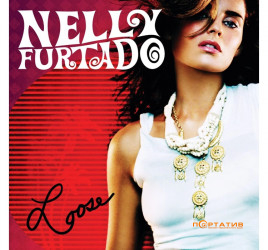 Nelly Furtado – Loose [2LP]